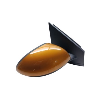 Recambio de retrovisor derecho para dacia sandero iii stepway comfort referencia OEM IAM 963017957R  