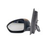 Recambio de retrovisor izquierdo para dacia sandero iii stepway comfort referencia OEM IAM 963020328R  