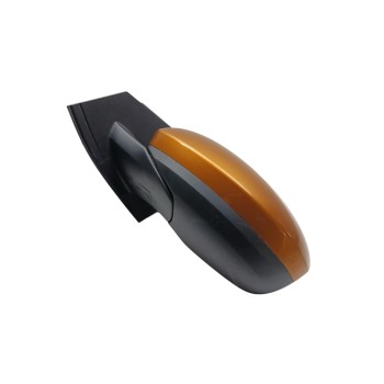 Recambio de retrovisor izquierdo para dacia sandero iii stepway comfort referencia OEM IAM 963020328R  
