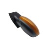 Recambio de retrovisor izquierdo para dacia sandero iii stepway comfort referencia OEM IAM 963020328R  