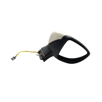 Recambio de retrovisor derecho para renault captur i (j5_, h5_) 1.2 tce 120 referencia OEM IAM   