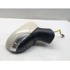 Recambio de retrovisor derecho para renault captur i (j5_, h5_) 1.2 tce 120 referencia OEM IAM   