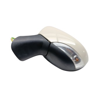 Recambio de retrovisor izquierdo para renault captur i (j5_, h5_) 1.2 tce 120 referencia OEM IAM 963029140R  