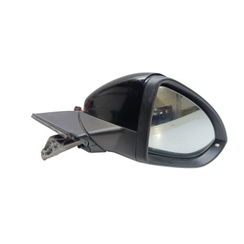 RETROVISOR DERECHO 5G1857508CL 