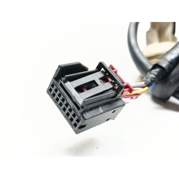 Recambio de retrovisor derecho para volkswagen golf vii lim. advance bluemotion referencia OEM IAM 5G1857508CL  