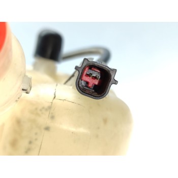 Recambio de deposito expansion para land rover evoque dynamic referencia OEM IAM BJ328K218A  