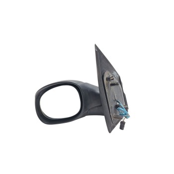Recambio de retrovisor izquierdo para citroën c2 collection referencia OEM IAM 8149RN  