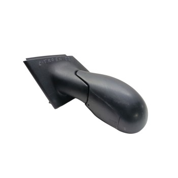 Recambio de retrovisor izquierdo para citroën c2 collection referencia OEM IAM 8149RN  
