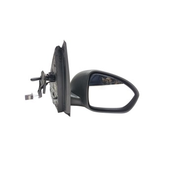 RETROVISOR DERECHO 963015485R 
