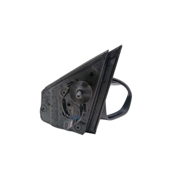 Recambio de retrovisor derecho para dacia sandero iii stepway essential referencia OEM IAM 963015485R  