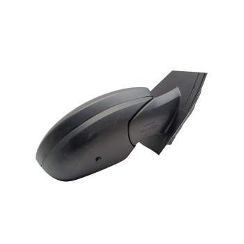 Recambio de retrovisor derecho para dacia sandero iii stepway essential referencia OEM IAM 963015485R  