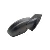 Recambio de retrovisor derecho para dacia sandero iii stepway essential referencia OEM IAM 963015485R  