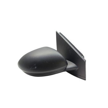 Recambio de retrovisor derecho para dacia sandero iii stepway essential referencia OEM IAM 963015485R  