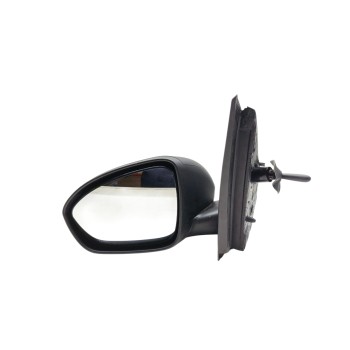 Recambio de retrovisor izquierdo para dacia sandero iii stepway essential referencia OEM IAM 963026992R  