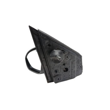 Recambio de retrovisor izquierdo para dacia sandero iii stepway essential referencia OEM IAM 963026992R  