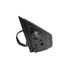 Recambio de retrovisor izquierdo para dacia sandero iii stepway essential referencia OEM IAM 963026992R  