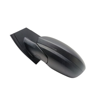 Recambio de retrovisor izquierdo para dacia sandero iii stepway essential referencia OEM IAM 963026992R  