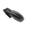 Recambio de retrovisor izquierdo para dacia sandero iii stepway essential referencia OEM IAM 963026992R  