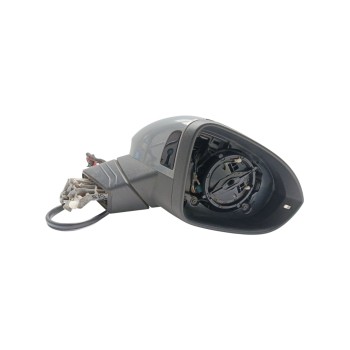 RETROVISOR DERECHO 5H1857508B 