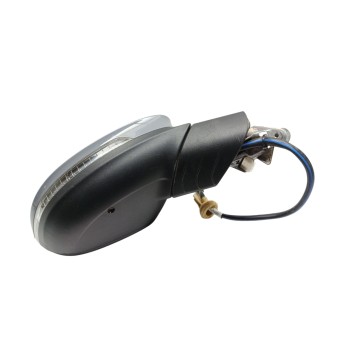 Recambio de retrovisor derecho para volkswagen golf viii lim. (cd1) style etsi referencia OEM IAM 5H1857508B  