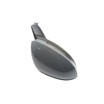 Recambio de retrovisor derecho para volkswagen golf viii lim. (cd1) style etsi referencia OEM IAM 5H1857508B  