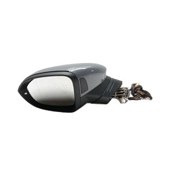 RETROVISOR IZQUIERDO 5H1857507B 