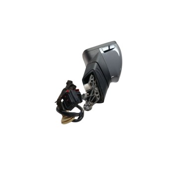 Recambio de retrovisor izquierdo para volkswagen golf viii lim. (cd1) style etsi referencia OEM IAM 5H1857507B  