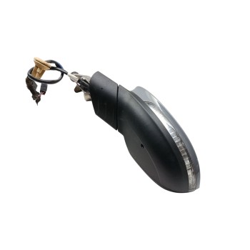 Recambio de retrovisor izquierdo para volkswagen golf viii lim. (cd1) style etsi referencia OEM IAM 5H1857507B  