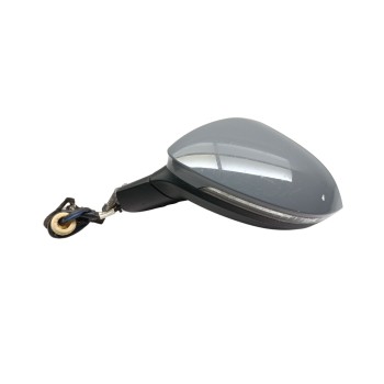 Recambio de retrovisor izquierdo para volkswagen golf viii lim. (cd1) style etsi referencia OEM IAM 5H1857507B  