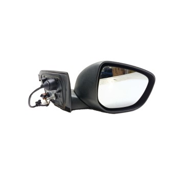 RETROVISOR DERECHO 98016919XT 