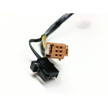 Recambio de retrovisor derecho para citroën c4 cactus shine edition referencia OEM IAM 98016919XT  