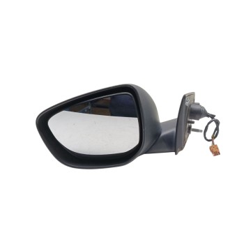 RETROVISOR IZQUIERDO 98016918XT 
