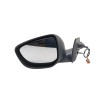 Recambio de retrovisor izquierdo para citroën c4 cactus shine edition referencia OEM IAM 98016918XT  