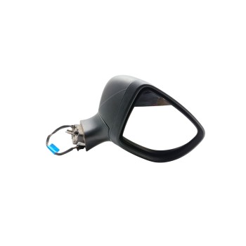 RETROVISOR DERECHO 963016264R 