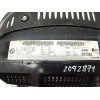 Recambio de pantalla multifuncion para bmw serie 3 touring (e91) 318d referencia OEM IAM 65829151979  