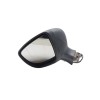 Recambio de retrovisor izquierdo para renault clio iv (bh_) 1.5 dci 75 referencia OEM IAM 963025724R  