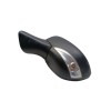 Recambio de retrovisor izquierdo para renault clio iv (bh_) 1.5 dci 75 referencia OEM IAM 963025724R  