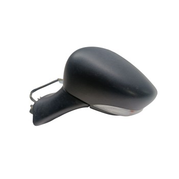 Recambio de retrovisor izquierdo para renault clio iv (bh_) 1.5 dci 75 referencia OEM IAM 963025724R  