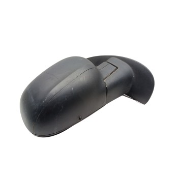 Recambio de retrovisor derecho para renault kangoo profesional referencia OEM IAM 7701068835  
