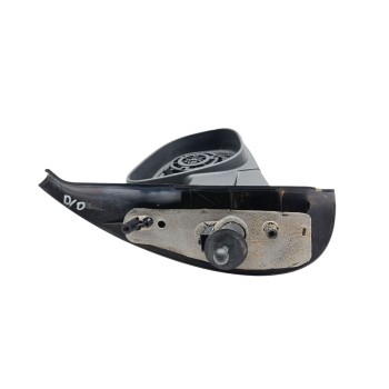 Recambio de retrovisor derecho para renault kangoo profesional referencia OEM IAM 7701068835  