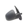 Recambio de retrovisor derecho para renault kangoo profesional referencia OEM IAM 7701068835  