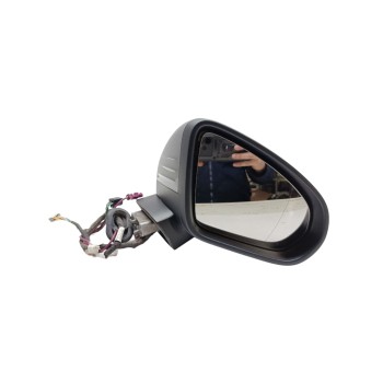 RETROVISOR DERECHO A1778101404 