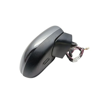 Recambio de retrovisor derecho para mercedes-benz clase a (w177) a 180 d (177.003) referencia OEM IAM A1778101404  