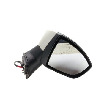 Recambio de retrovisor derecho para ford ecosport trend referencia OEM IAM CN1517682BG 2033780 