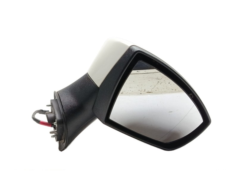 Recambio de retrovisor derecho para ford ecosport trend referencia OEM IAM CN1517682BG 2033780 