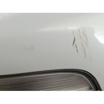 Recambio de retrovisor derecho para ford ecosport trend referencia OEM IAM CN1517682BG 2033780 