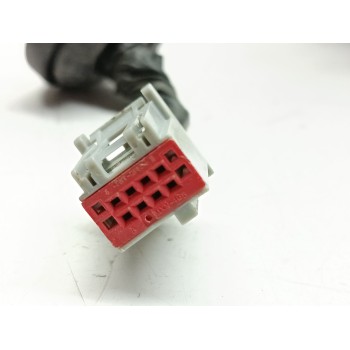 Recambio de retrovisor derecho para ford ecosport trend referencia OEM IAM CN1517682BG 2033780 