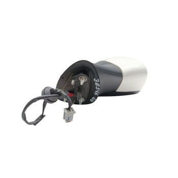 Recambio de retrovisor derecho para ford ecosport trend referencia OEM IAM CN1517682BG 2033780 