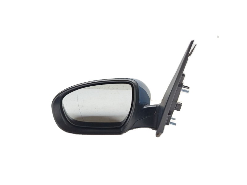Recambio de retrovisor izquierdo para hyundai i20 ii (gb, ib) 1.2 referencia OEM IAM 87610C8150  