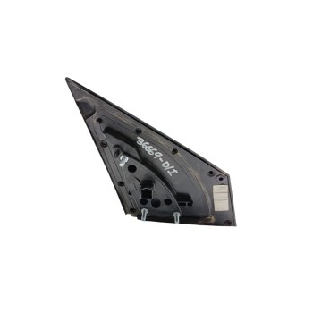 Recambio de retrovisor izquierdo para hyundai i20 ii (gb, ib) 1.2 referencia OEM IAM 87610C8150  